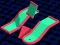 Jwèt Flippy Golf sou entènèt
