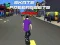 Jwèt Skate on Freeassets infinity sou entènèt