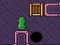 Jwèt Sophie The Slug sou entènèt