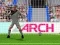 Jwèt Penalty Kick Online sou entènèt
