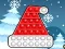 Jwèt Pop It! Xmas sou entènèt