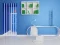 Jwèt Raindrops Escape Game sou entènèt