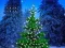 Jwèt Escape From Christmas Tree Land sou entènèt