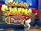 Jwèt Subway Surfers: Marrakech sou entènèt