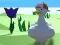 Jwèt Duck Adventure sou entènèt