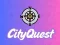 Jwèt City Quest sou entènèt