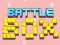 Jwèt Box Battle sou entènèt
