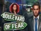 Jwèt Boulevard of Fear sou entènèt