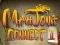 Jwèt Mah Jong Connect II sou entènèt