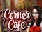 Jwèt Corner Cafe sou entènèt