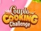Jwèt Couple Cooking Challenge sou entènèt