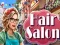 Jwèt Hair Salon sou entènèt