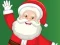 Jwèt Find Golden Star For Santa sou entènèt