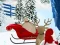 Jwèt Holly Night 5 sou entènèt