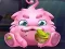 Jwèt My Space Pet sou entènèt