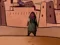 Jwèt Infinite Night: The Cunning Princess sou entènèt