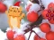 Jwèt Christmas Cats Berry Forest Escape sou entènèt