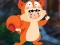 Jwèt Squirrel Boy Escape sou entènèt