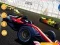 Jwèt F1 Super Prix sou entènèt