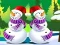 Jwèt Find The Christmas Gift sou entènèt