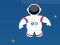 Jwèt Astronaut sou entènèt