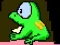 Jwèt Bikki in Pon Pon Land sou entènèt