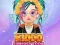 Jwèt Kiddo Fantasy Look sou entènèt