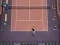 Jwèt Tennis Love sou entènèt