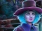 Jwèt Wicked Test sou entènèt