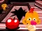 Jwèt Monkey Go Happy Stage 696 sou entènèt