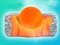 Jwèt Melting Ball sou entènèt
