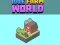 Jwèt Idle Farm World sou entènèt