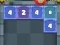 Jwèt Reach 2048 sou entènèt