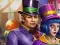 Jwèt Traveling Circus sou entènèt
