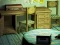 Jwèt Mark’s Room sou entènèt