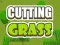 Jwèt Cutting Grass sou entènèt