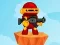 Jwèt Lof Math Shooter sou entènèt