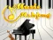 Jwèt Music Mahjong sou entènèt