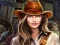 Jwèt Sheriffs Curse sou entènèt