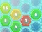 Jwèt Reach 2048 sou entènèt