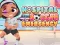 Jwèt Hospital Soccer Surgery sou entènèt