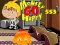 Jwèt Monkey Go Happy Stage 553 sou entènèt