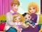 Jwèt Baby Cathy Ep28 Bother Born sou entènèt