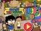 Jwèt Smash the Pinata sou entènèt