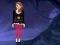 Jwèt Dark Forest Girl Escape sou entènèt