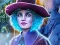 Jwèt Frozen Touch sou entènèt