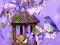 Jwèt Wonderful Humming Bird Land Escape sou entènèt
