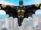 Jwèt Hero Bat sou entènèt