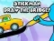 Jwèt Stickman Draw The Bridge sou entènèt