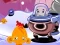 Jwèt Monkey Go Happy Stage 79 sou entènèt